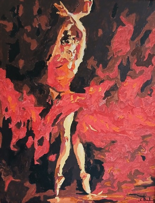 BALERİN